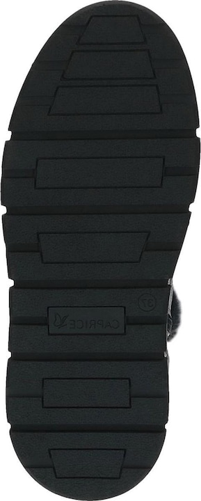 Produktbild Caprice Stiefelette (37)