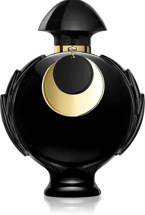 Immagine prodotto Paco Rabanne Olympéa Absolu Intense (Eau de parfum, 50 ml)