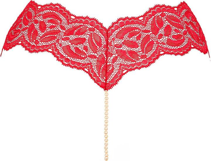 Produktbild Bracli Perlenstring Classic (One Size)