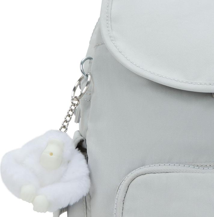 Produktbild Kipling Basic City Pack City Rucksack S 33.5 cm (13 l)