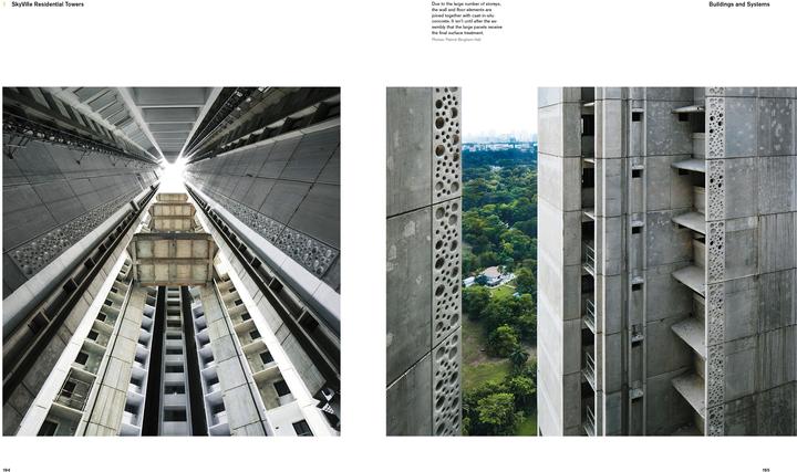 Actual product image Prefabricated Housing (English, Philip Meuser, 2019)