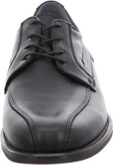 Image du produit Waldläufer Chaussures à lacets (43, 44.5)