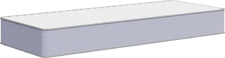 Produktbild vidaXL Schaumstoffmatratze (Schaumstoffkern, 100 x 200 cm)