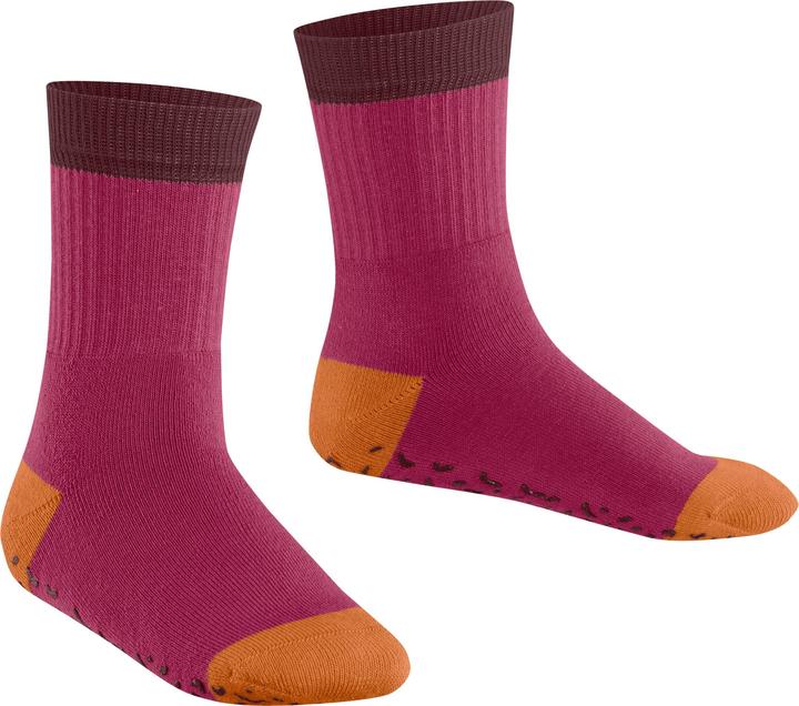 Actual product image Falke Cozy Memphis HP (27 - 30)