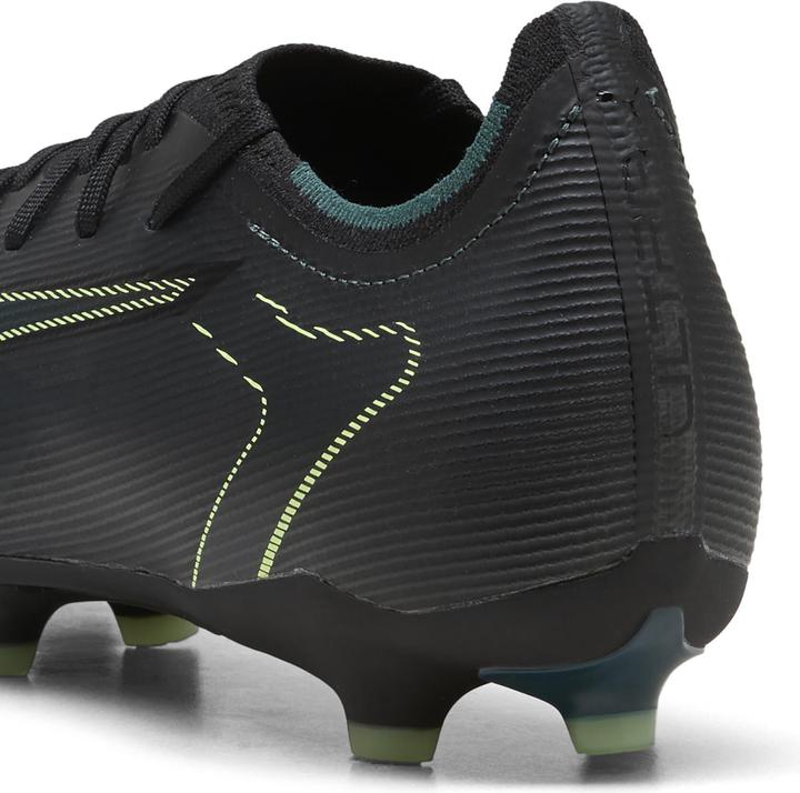 Produktbild Puma Ultra 6 Match Fg/Ag (13)