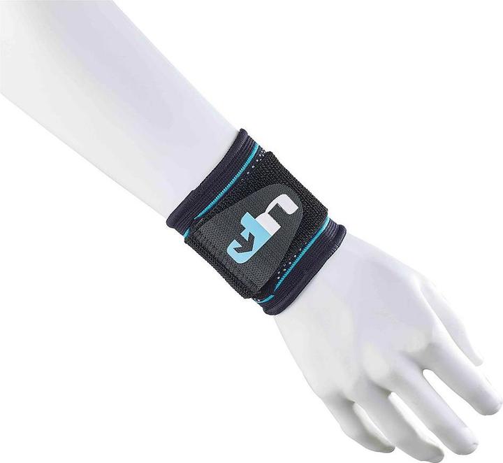Produktbild UCC Handgelenkschoner Advanced Ultimate Compression (L)