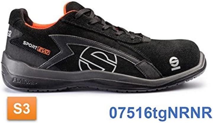 Image du produit Sparco Sport Evo (38)