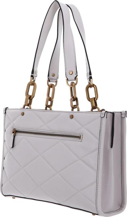 Immagine prodotto Guess Cilian Girlfriend Satchel