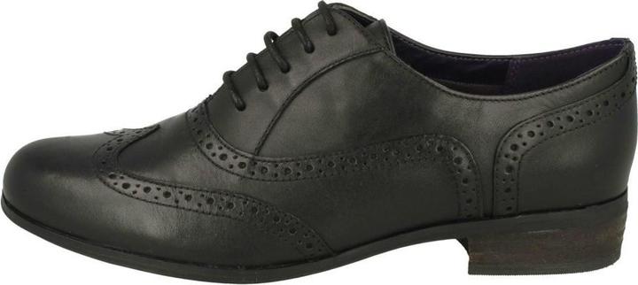 Immagine prodotto Clarks Hamble Oak (37.5)
