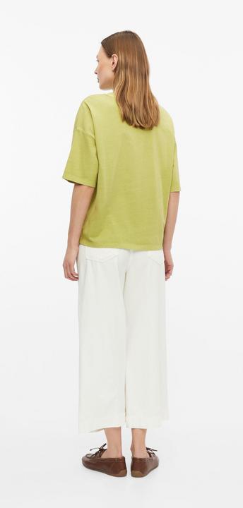 Produktbild s.Oliver T-Shirt (34)