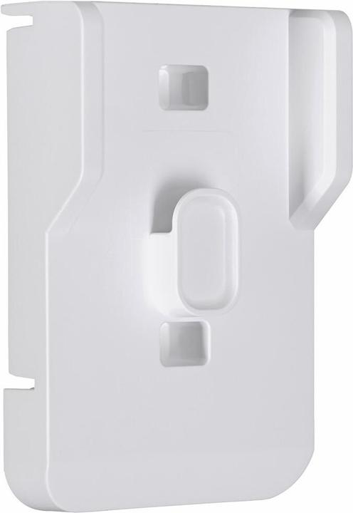 Image du produit Xiaomi G20