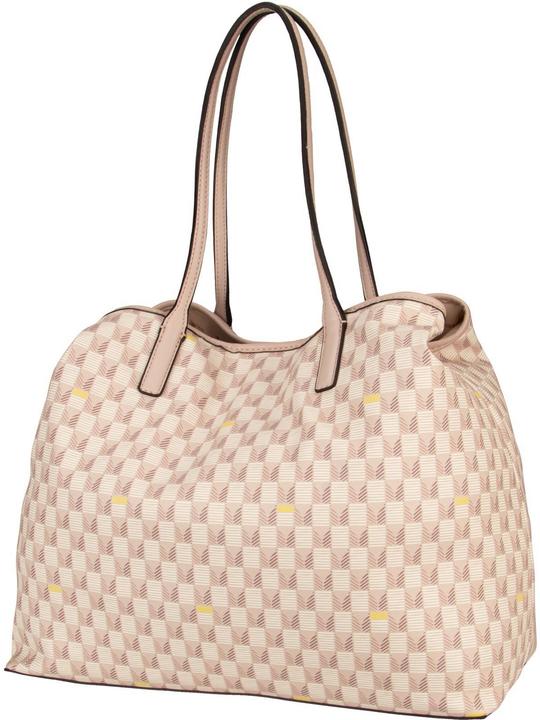 Immagine prodotto Guess Shopper G Wave L 2 in 1 44290