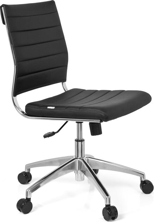 Produktbild Hjh Office Trisha (47 - 57 cm)