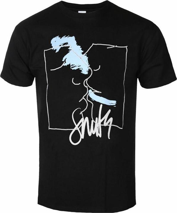 Produktbild The Snuts Erwachsene Immer Baumwolle TShirt (XXL)