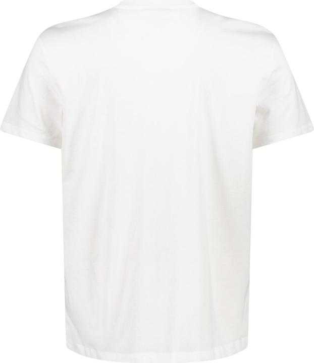 Produktbild CMP Campagnolo Print (XL)