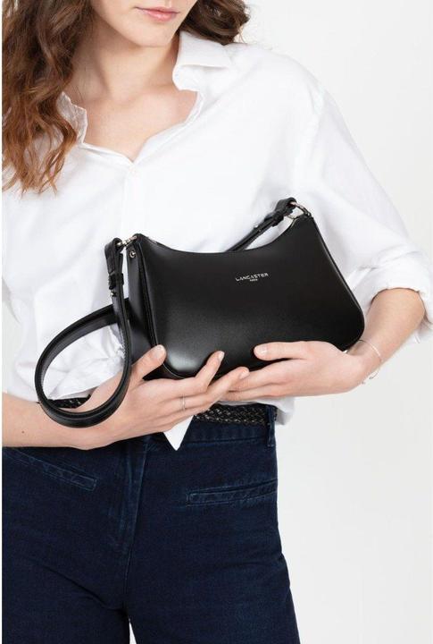 Immagine prodotto Lancaster Asso di Suave