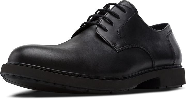 Image du produit Camper K100152-021, lage veterschoen heren 45 EU (45)