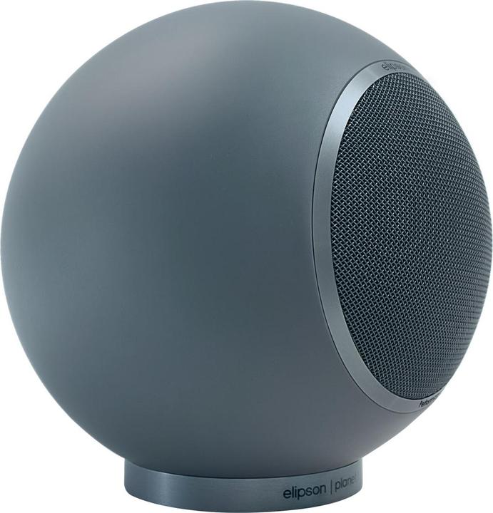 Image du produit Elipson Enceinte Planet L Performance (1 pièce, 14 W)