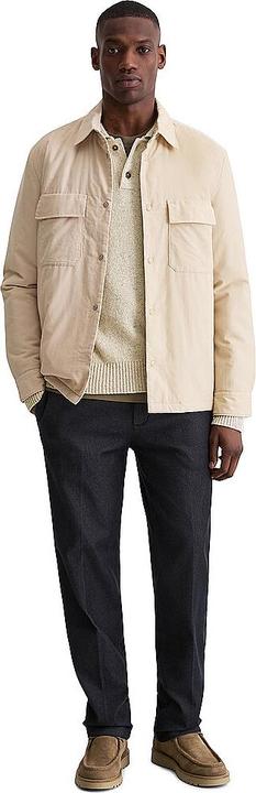 Actual product image Marc O'Polo Overshirt (M)