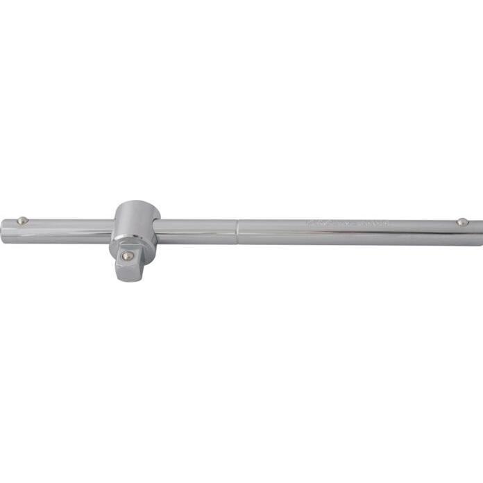 Proline, Drehmomentschlüssel, Pro-Line Schiebeknopf 3/4" 460 mm (18863) (3/4")