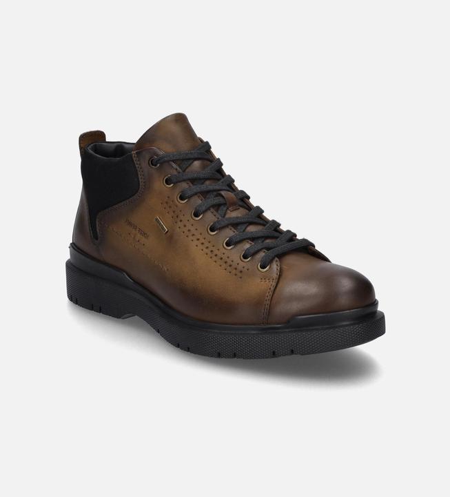 Produktbild Josef Seibel 15752-MA478 (47)