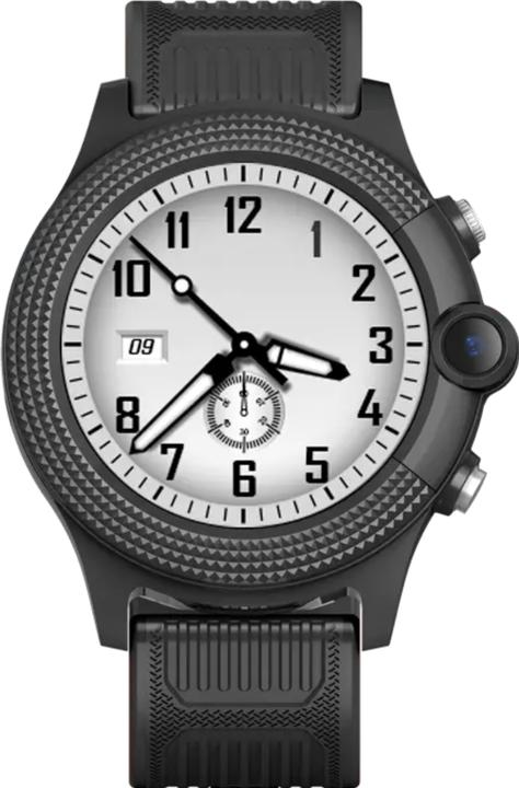 Produktbild Valdus D36 (4G)