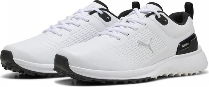 Image du produit Puma Fusion Plus SL (41)