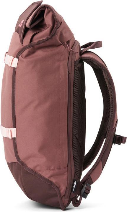 Produktbild Aevor Rucksack Freizeit (33 l)