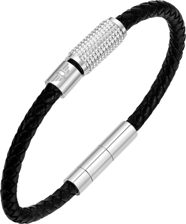 Immagine prodotto Police Urbane Textur (Acciaio inossidabile)