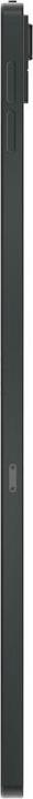 Actual product image Onyx Boox Tab Ultra C Pro (10.30", 128 GB, Black)