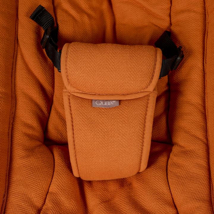 Image du produit Quax Transat pour bébé