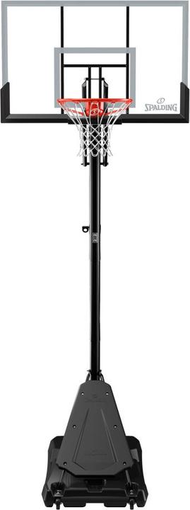 Image du produit Spalding TF Portable