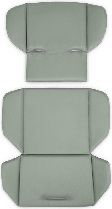 Image du produit ABC Design Salsa 5 Air Pine