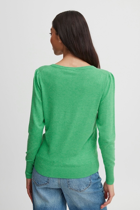 Image du produit B.young BYMMPIMBA1 BOUTON JUMPER - 20812781 (M)