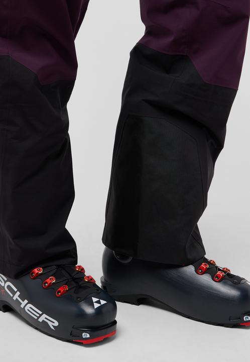 Produktbild Jack Wolfskin Alpspitze Tour 3L Pants M (XL)