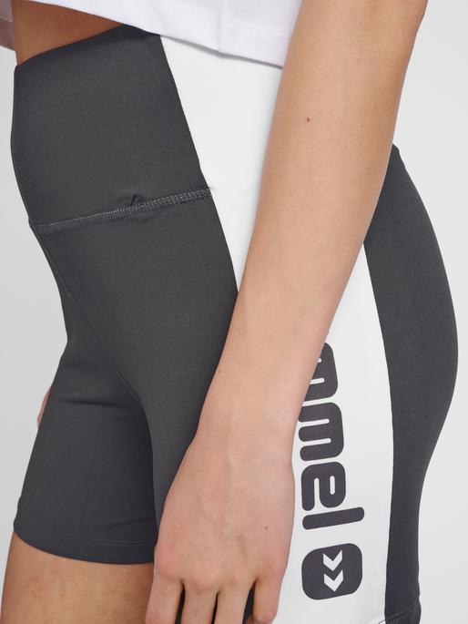Image du produit hummel Lgc Zella Hw Short Moulant (S)