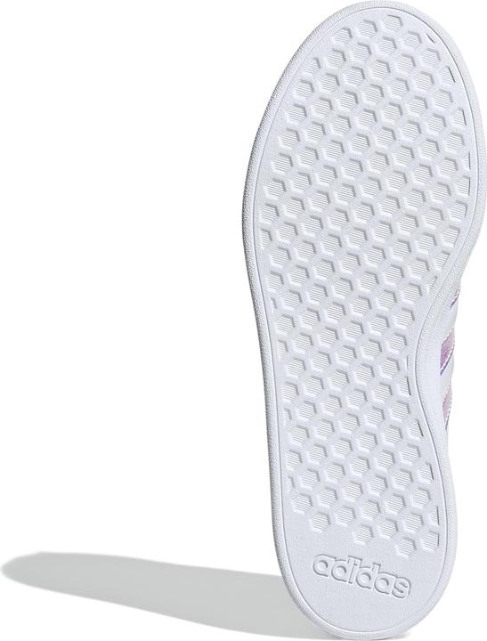 Image du produit Adidas Baskets GRAND COURT BASE 2.0,FT (38)