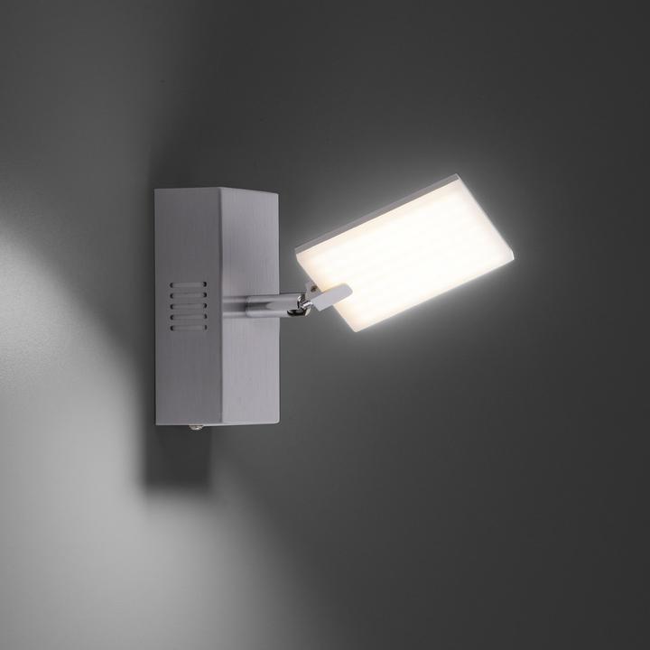 Produktbild pfister Pure