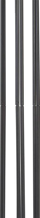 Produktbild Beliani Britton