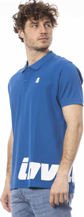 Immagine prodotto Invicta 4452282U (L)