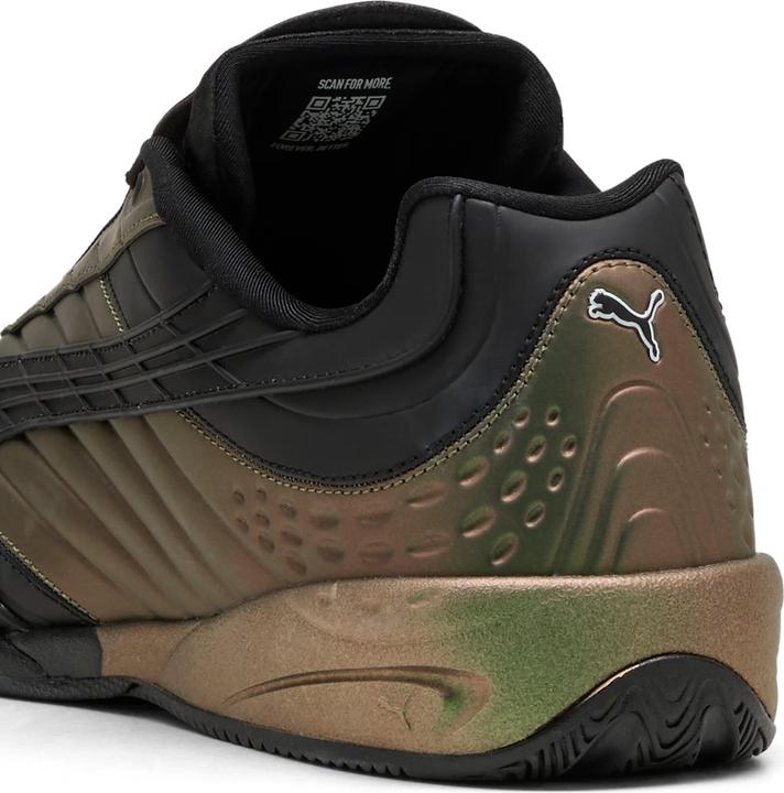 Produktbild Puma V1PER Spectrum (42.5)