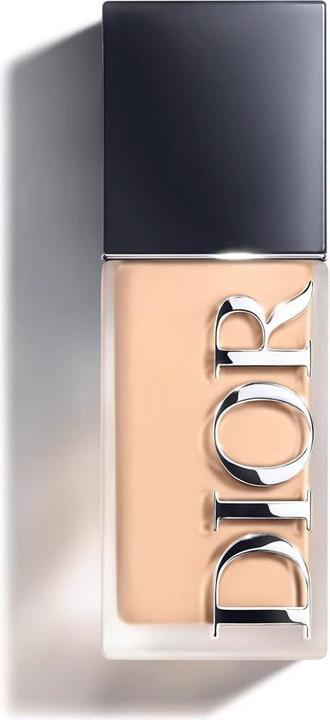 Produktbild Dior Forever Skin Wear Foundation 15 N Longlasting Foundation For A Flawless Complexion (1.5N)