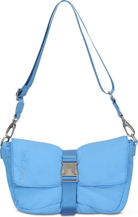Blu
