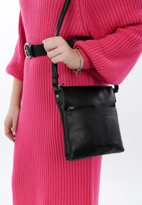 Actual product image Emily und Noah Emma E&N
