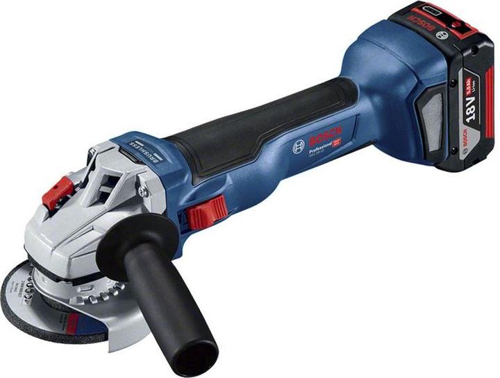 Actual product image Bosch Professional Combo Kit