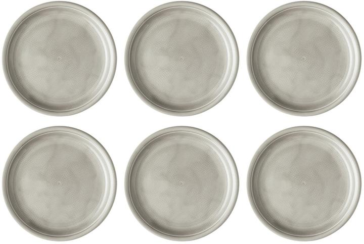 Produktbild Thomas Teller TREND COLOUR (1x, 20 cm)