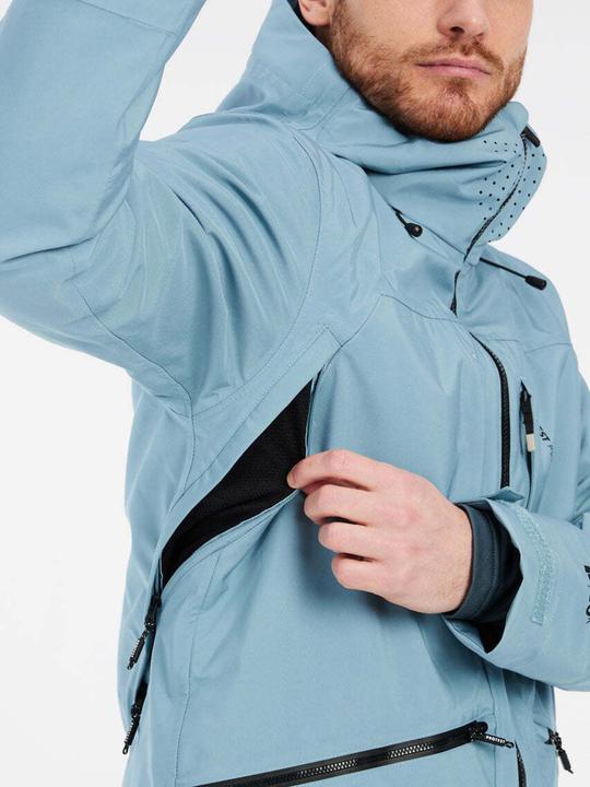 Produktbild Protest Snowjackets PRTDUTY (M)