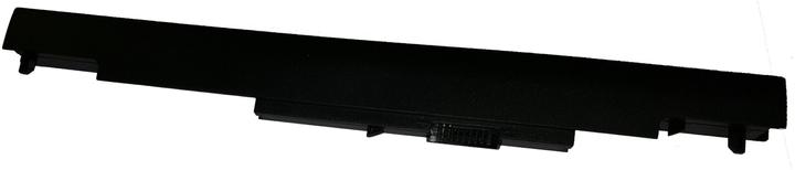 Immagine prodotto Vistaport Batteria per notebook per HP (4 cubicoli, 2200 mAh)