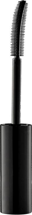Immagine prodotto Babor Mascara separazione e lunghezza perfette