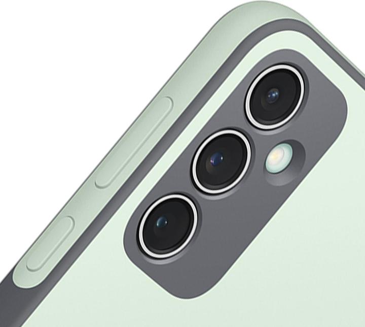 Actual product image Samsung Cover (Samsung Galaxy S23 FE)